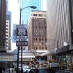 Route 66